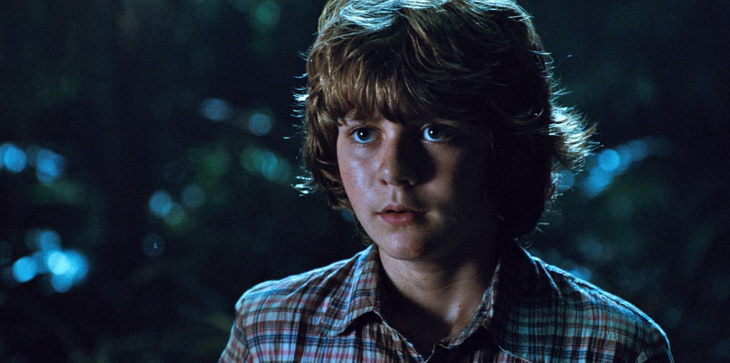 Jurassic World Pictures