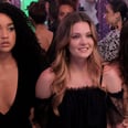 The Bold Type Just Might Be the Best Show on TV For Women Right Now