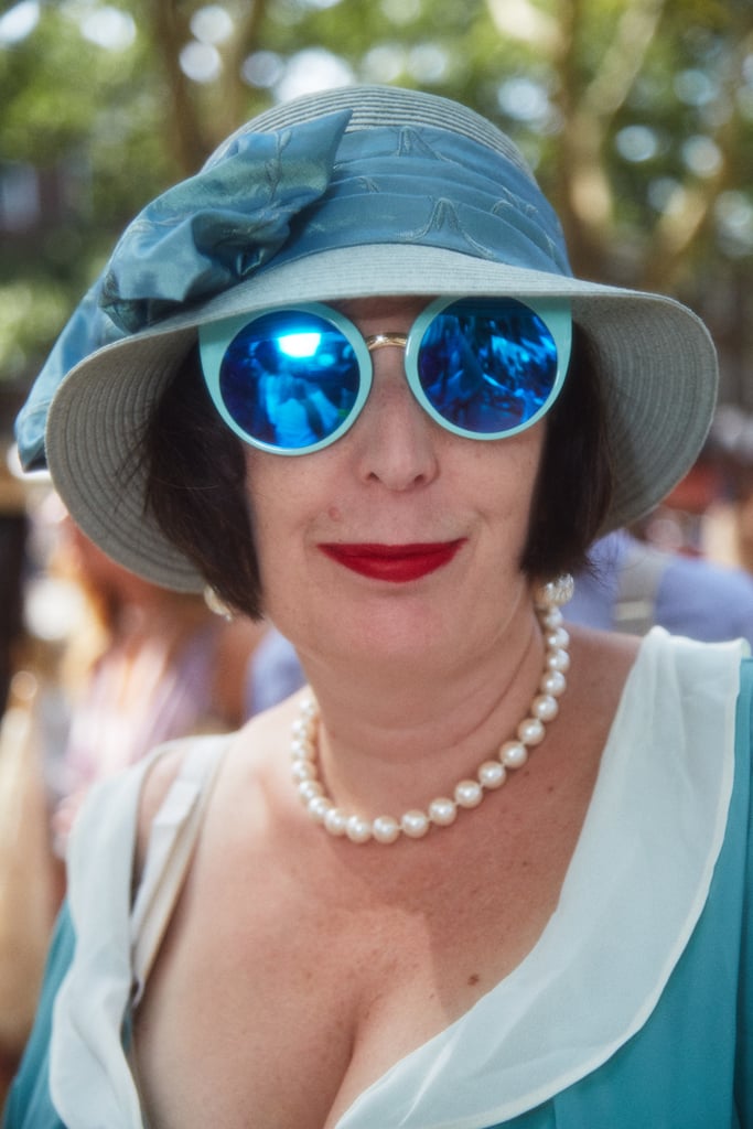 Jazz Age Lawn Party 2017