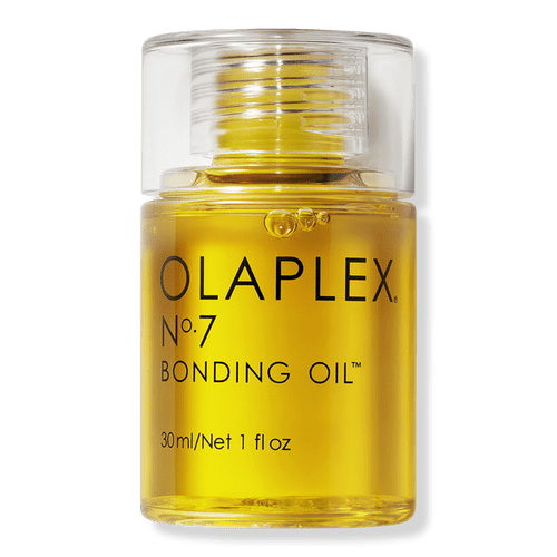 Olaplex No. 7 Bonding Hair Oil