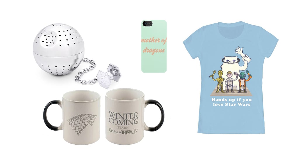 Unique Gifts For Mom 2014