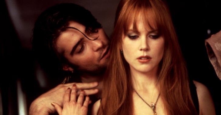 90s Romance Movies On Netflix Popsugar Love And Sex 