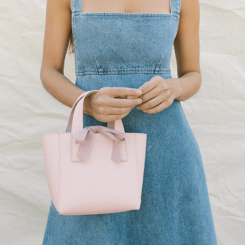 Loeffler randall new arrivals heartla