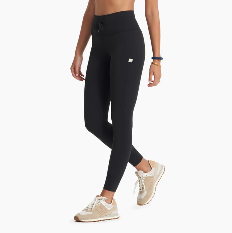 The Best Vuori Workout Clothes For Women