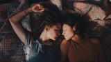 Oreo's Heartwarming LGBTQ+ History Month Commercial | Video