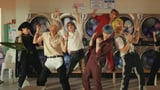Watch BTS's New "Permission to Dance" Video