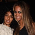 Beyoncé's Mom Put Her Daughters in Counseling as Kids: "Beyoncé Was Really Irritated"