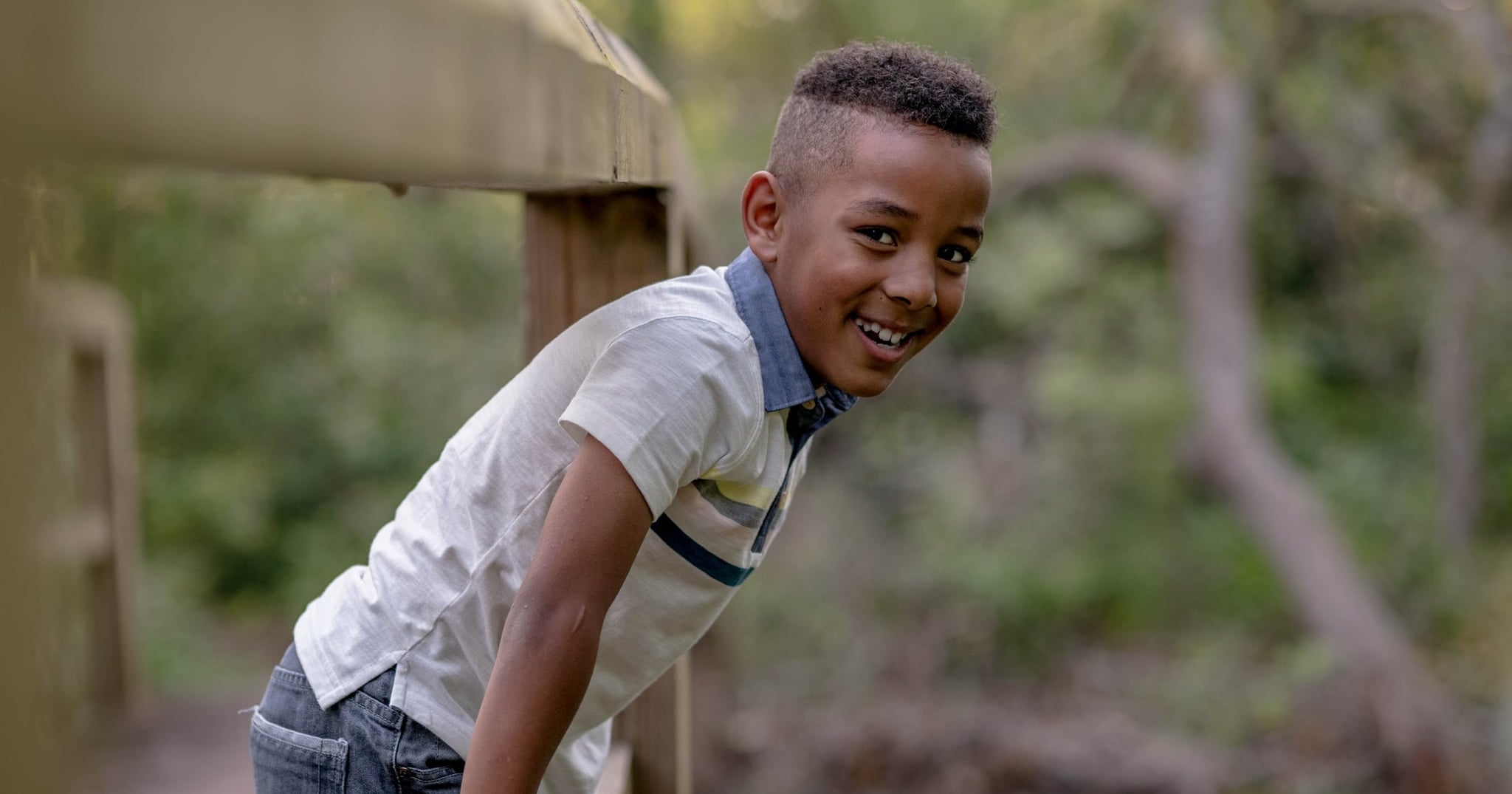 Strong Baby Boy Names 2021 | PS Family