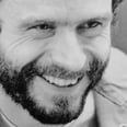 How Ted Bundy’s Teeth Became the Most Important Evidence in His Trial