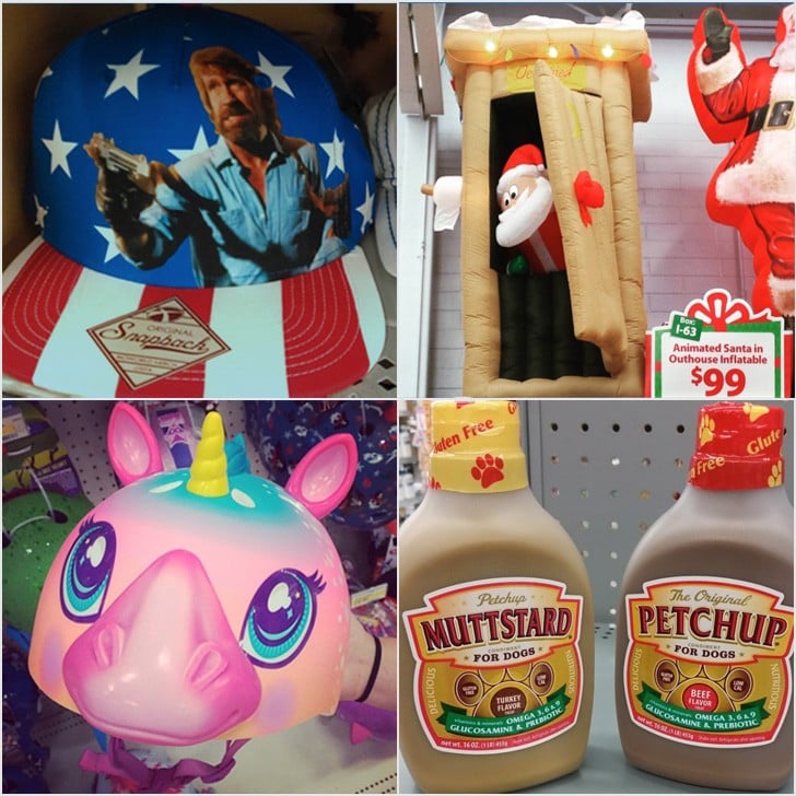 2016 deals gag gifts