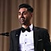 Best Jokes White House Correspondents Dinner 2017