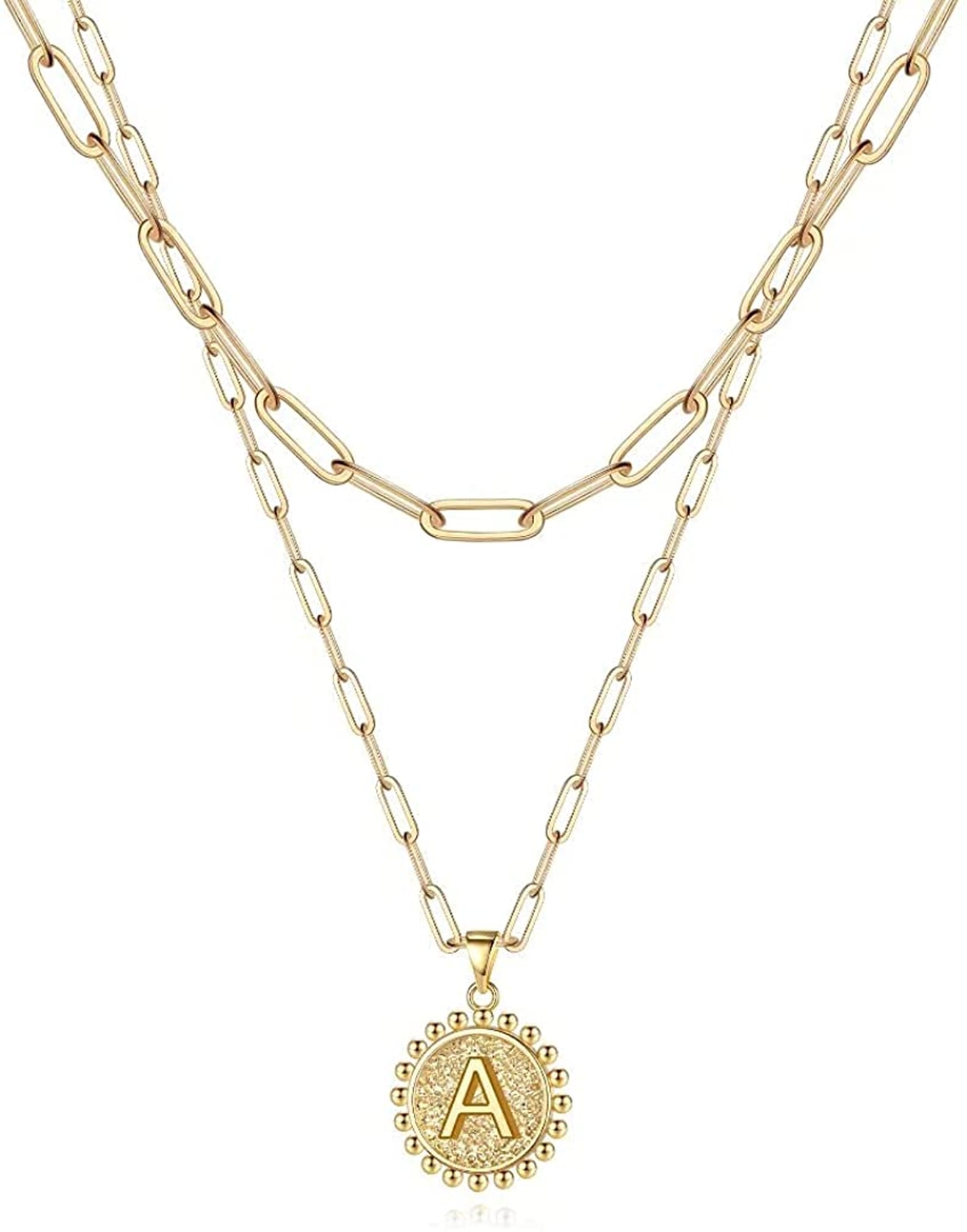 Best Christmas Gifts For Her 2021 POPSUGAR Family