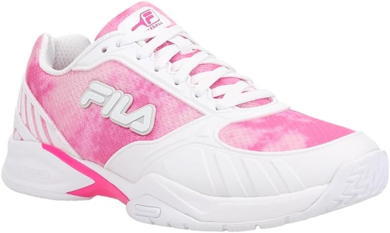 Best Fila Shoe For Pickleball