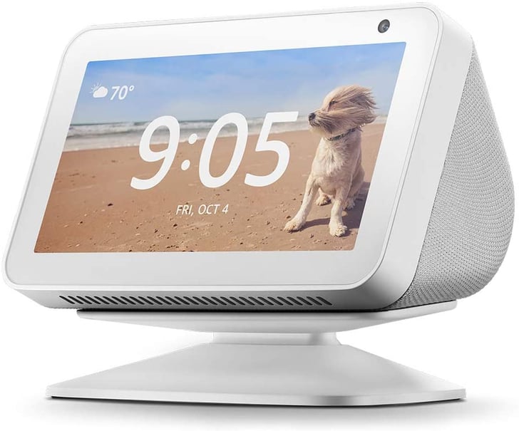 Best Deals and Sales For Amazon Prime Day 2021 | POPSUGAR ...