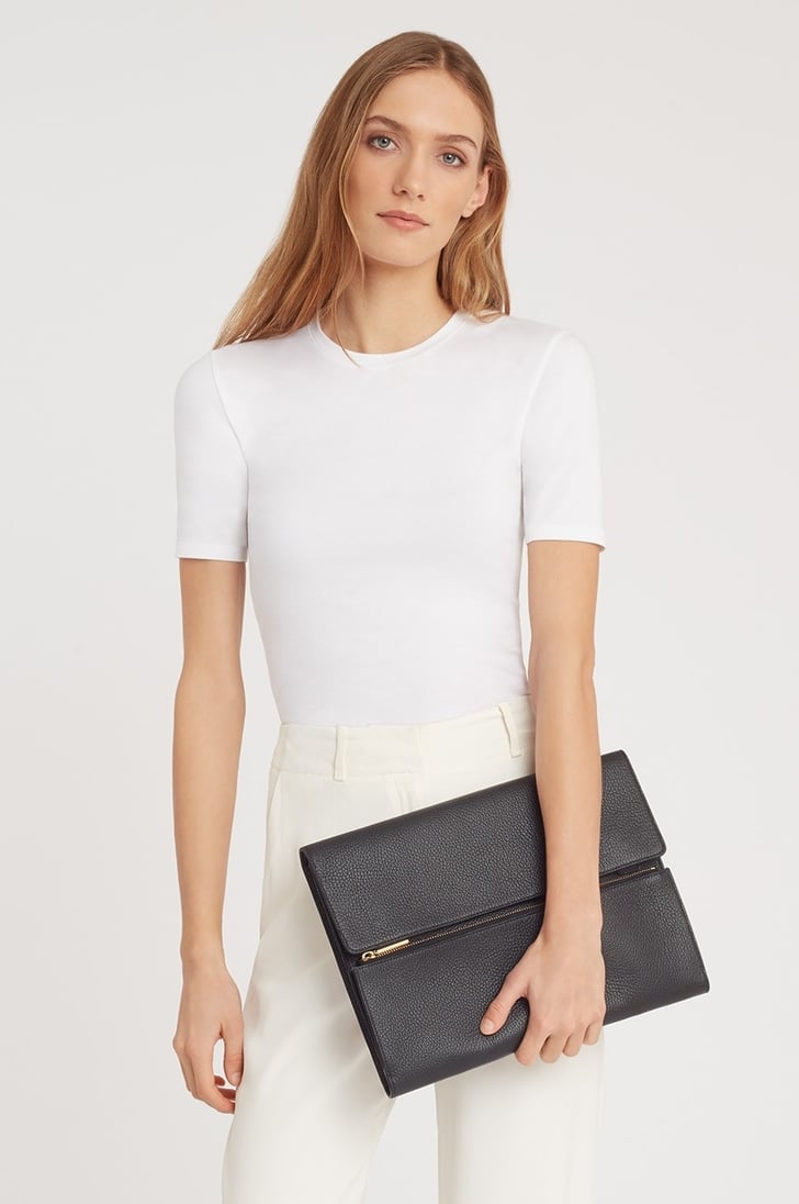 What to Get on Mother's Day