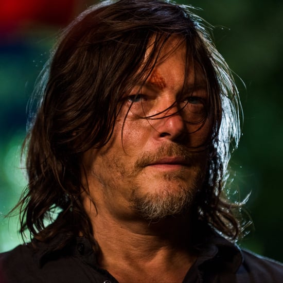 When Does The Walking Dead Come Back in 2018?