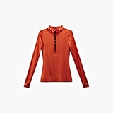 Victoria Beckham x Reebok Athletic Collection