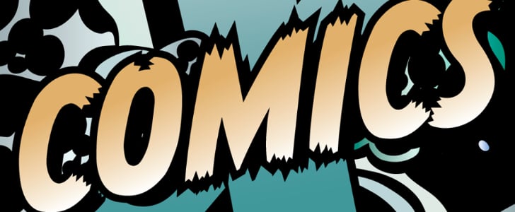 Amazon Buys Digital Comic-Book Store Comixology