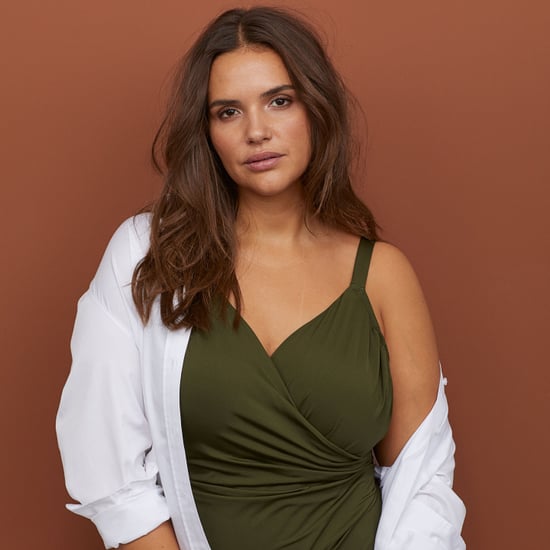 Best Swimsuits For Mom Belly