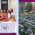 Wellness Clubs Are Changing Campus Culture