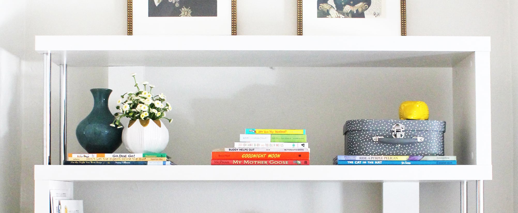 Ikea Furniture Assembly Price POPSUGAR Smart Living