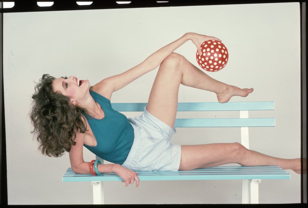 Carol Alt