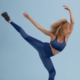 ThirdLove, Your Favorite Bra Brand, Just Launched Size-Inclusive Performance Activewear