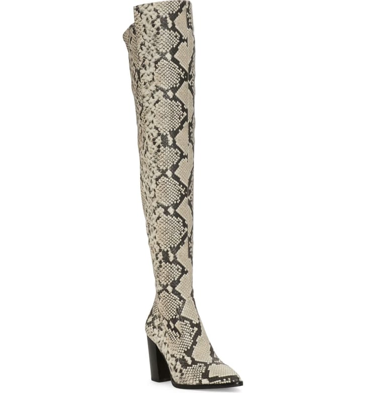 cottara over the knee boot vince camuto