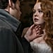 Bridgerton Sex Scenes