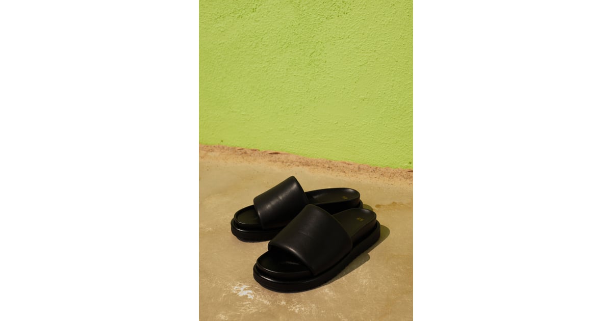 slides hm