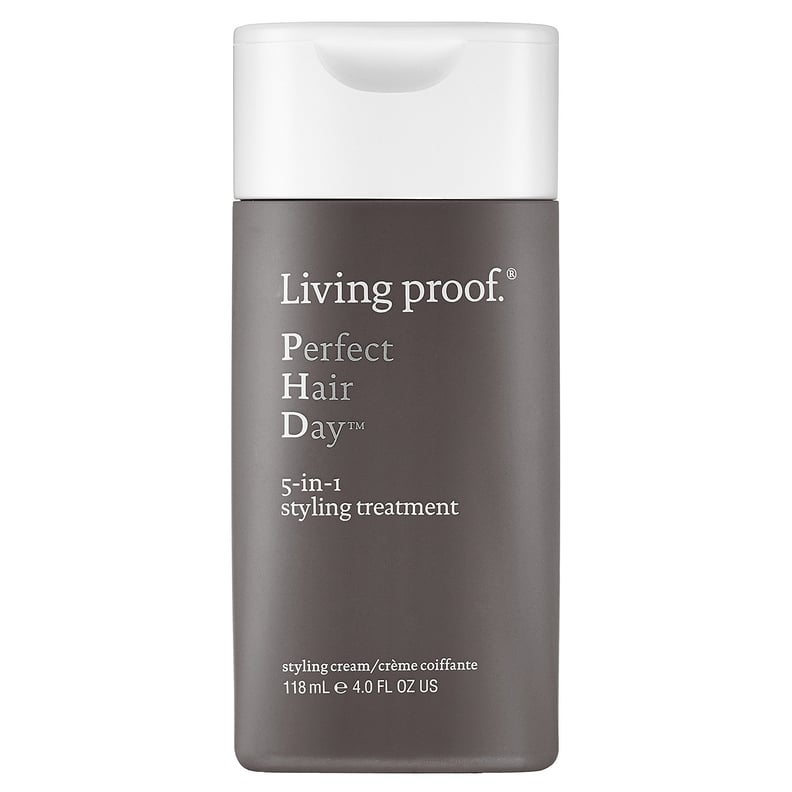 Perfect mermaid waves are just a night's sleep away.