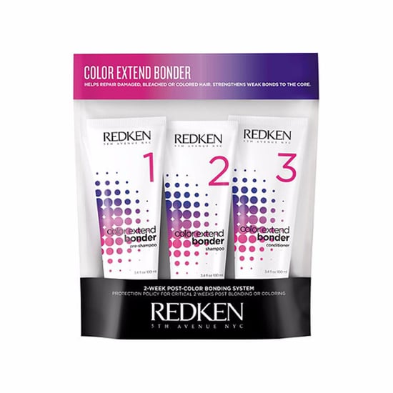 Redken Color Extend Bonder Giveaway