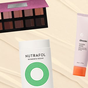 41 May Beauty Launches Our Editors Can't Get Enough Of