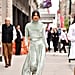 Priyanka Chopra Style