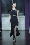 Only Jason Wu Could Dream Up a Mysteriously Romantic Collection Like His Fall '17 Runway Show