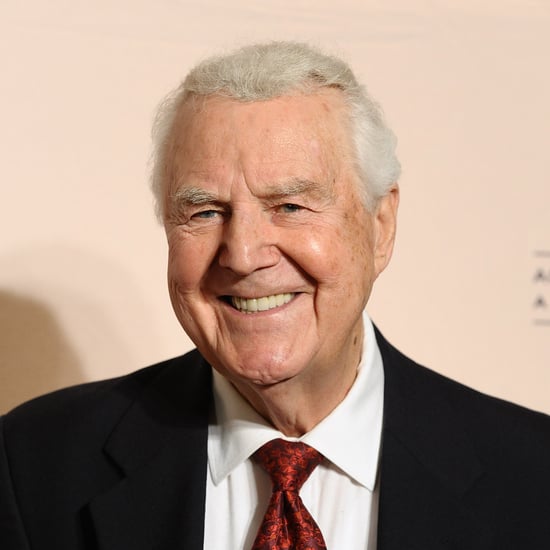 SNL Announcer Don Pardo Is Dead