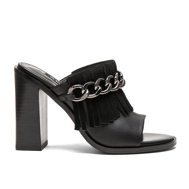Senso Umbrai Heel ($175)