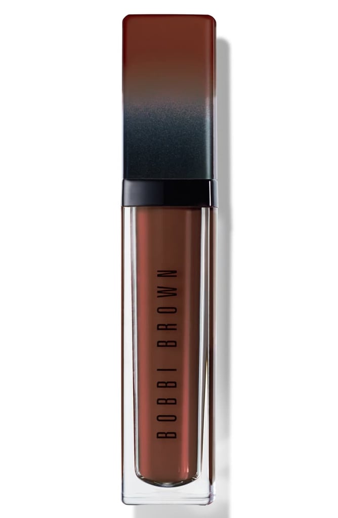 Bobbi Brown Crushed Liquid Lipstick