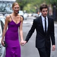 Congratulations Are in Order — Karlie Kloss and Joshua Kushner Are Married!