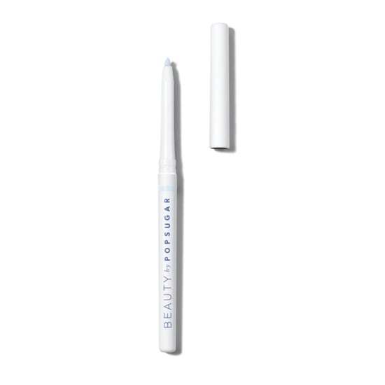 Beauty by POPSUGAR Be Relentless Stay Put Eye Line Review