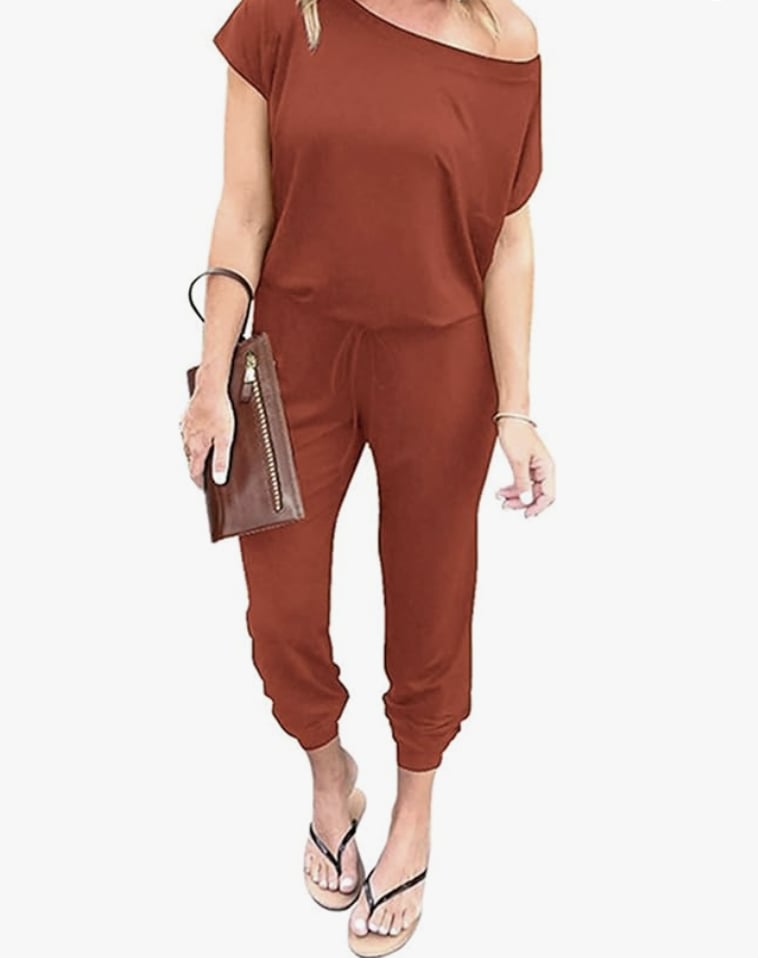 Best Early Prime Day Deals on Dresses and Jumpsuits