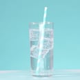 How Sparkling Water Can Harm Your Teeth — and 4 Ways to Protect Them