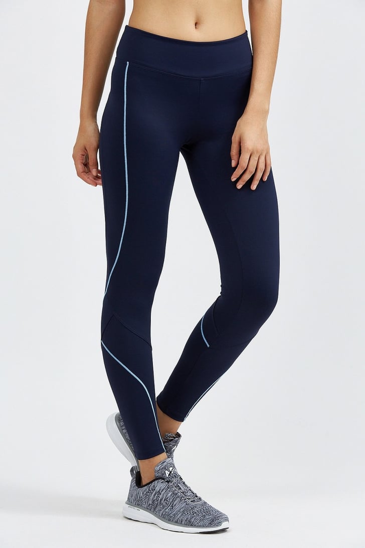 925 Fit Close Squarters Legging | Cheap Yoga Pants ...