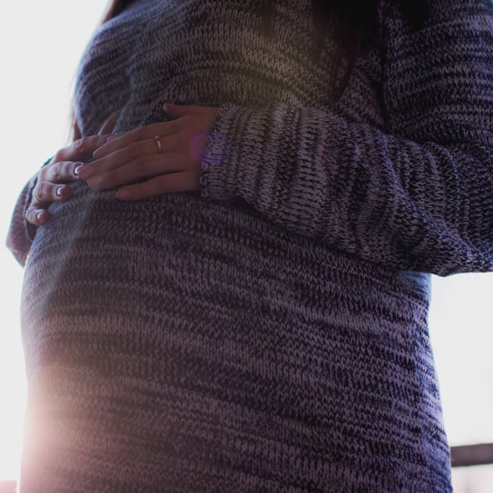 Reasons For Getting a C-Section