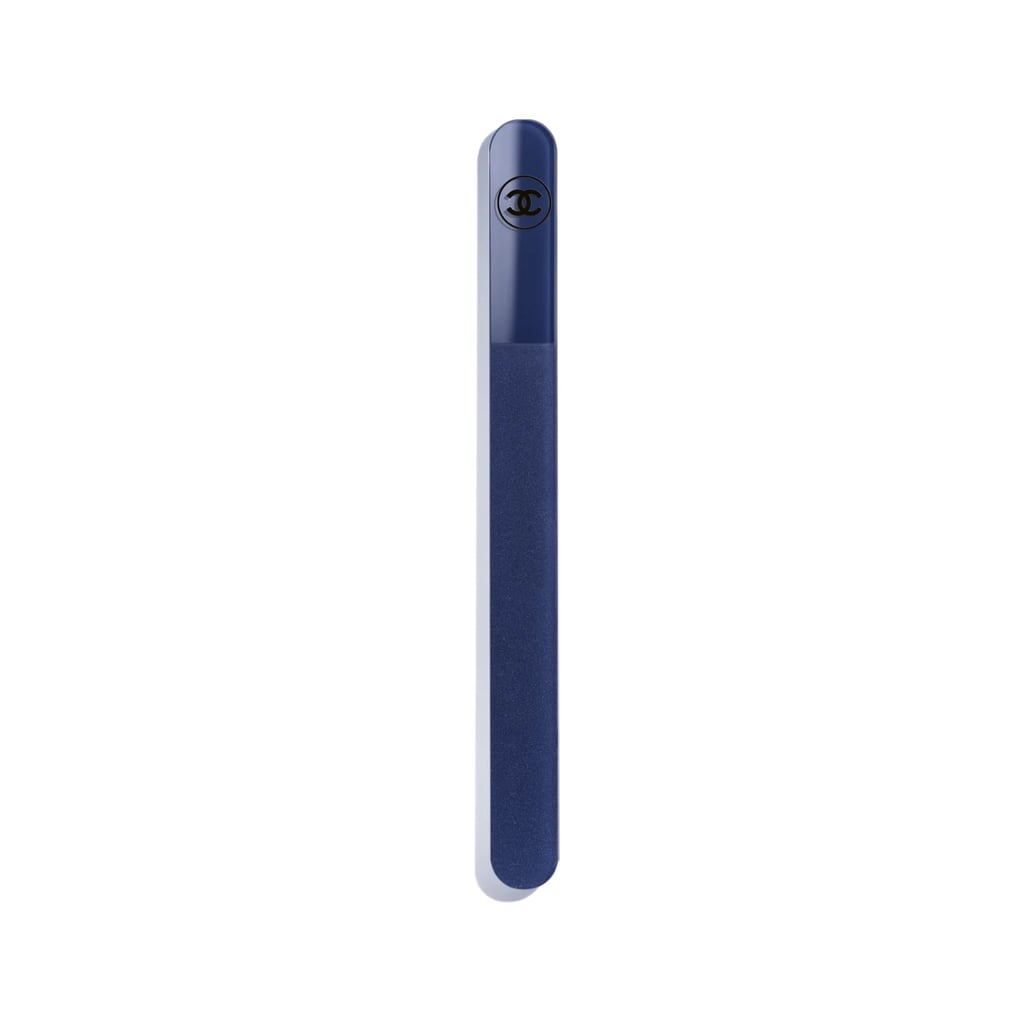 Best Blue Nail Tool