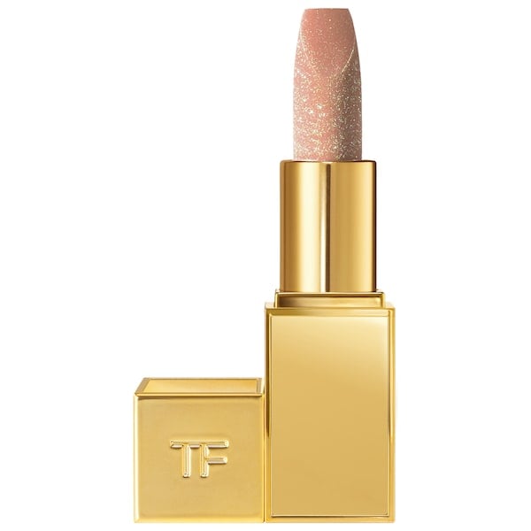 Tom Ford Soleil Balm Frost Lip Balm