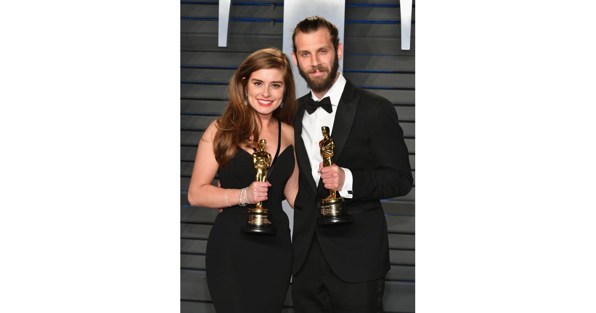Who Is Rachel Shenton? | POPSUGAR Celebrity Photo 12