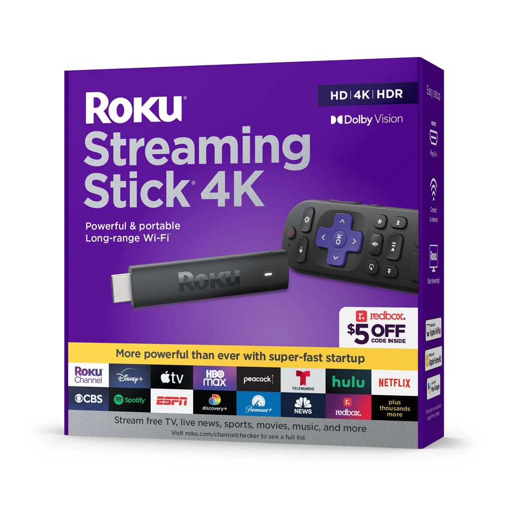 Best Walmart Tech Deals