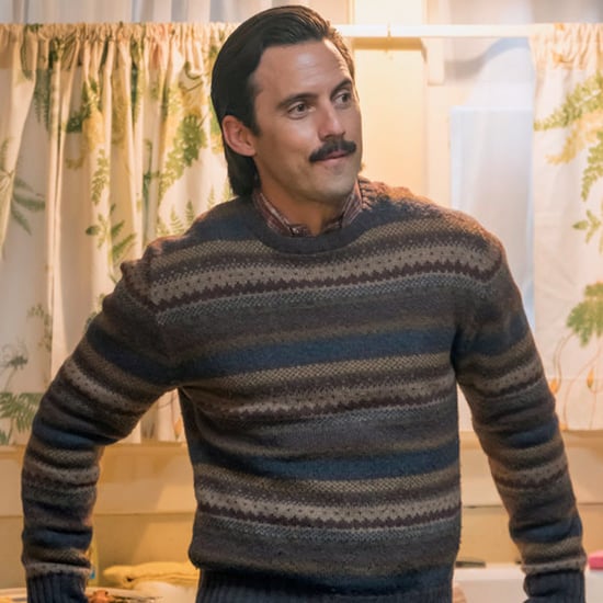 Is Jack's Brother Dead on This Is Us?