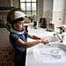 Chores For Kids by Age